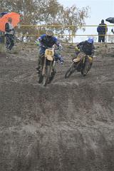Moto KVK Loket 21.10.2007 525